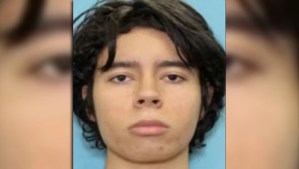 Las múltiples señales que dejó el pistolero de Uvalde antes de atacar la escuela en Texas