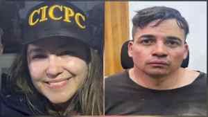 Fiscalía chavista investigará muerte de ex Cicpc presuntamente involucrado en el secuestro de Franyeli Guerrero