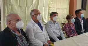 Los médicos piratas están desatados en Carabobo: al menos tres denuncias se reciben a la semana