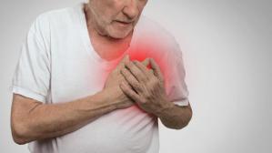 Las razones por las que los solteros tienen más riesgo de morir por insuficiencia cardíaca que los casados
