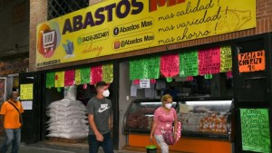 Aljazeera – Back to bolívar? Venezuela makes bid to revive local currency