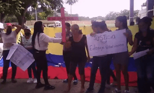 Siguen las muertes misteriosas en el Hospital de Cumaná: Falleció mujer presuntamente por mala praxis (VIDEO)