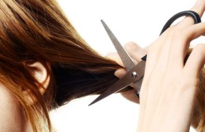 Tendencias: Los mejores cortes de cabello que llevarás con total frescura y jovialidad