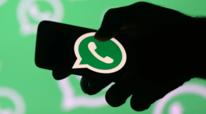¡Alerta WhatsApp!: el peligroso mensaje que nunca debes abrir, ni compartir con tus contactos