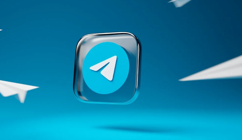 El truco para liberar espacio en Telegram: borrar fotos, videos, archivos y más