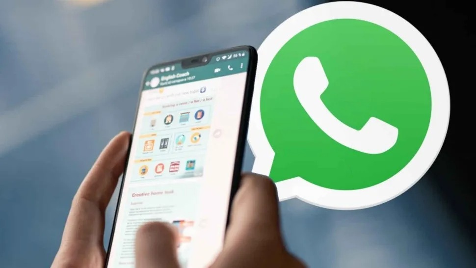 WhatsApp prepara la opción “Ver una vez” para los mensajes: cómo funcionaría