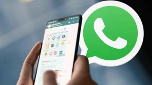 WhatsApp suma nuevas funciones para acabar con los amigos “fastidiosos” de los grupos