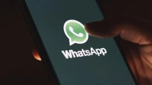 WhatsApp: el truco para saber si vieron tu mensaje aunque hayan desactivado el check azul
