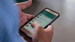 WhatsApp incorpora Meta AI, su propia inteligencia artificial: para qué sirve y cómo usarla