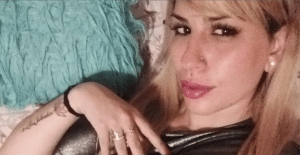 Polémica con maestra argentina: vende fotos eróticas, quiere entrar a un reality y estalló por las críticas