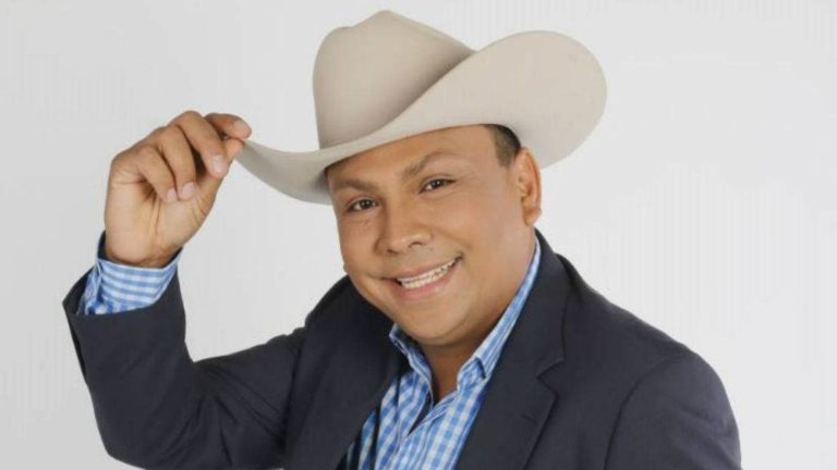Esposa del cantante Omar Labrador denuncia que funcionarios robaron parte del ganado de sus fincas