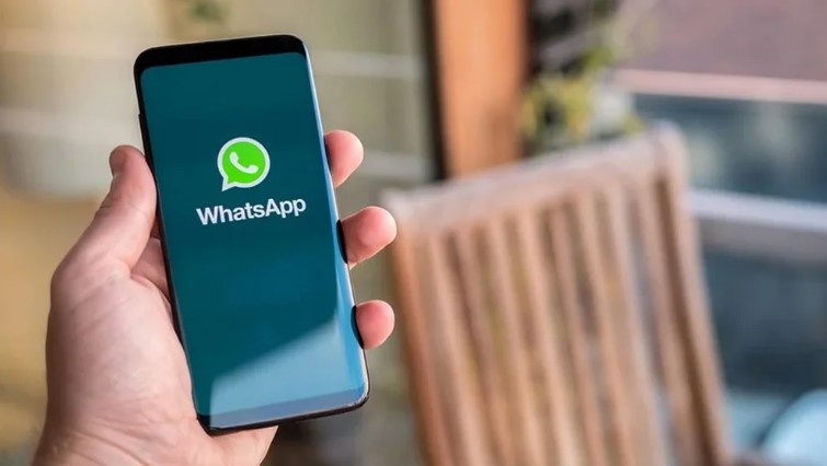 Llegó el fin para los contactos molestos: WhatsApp diseñó una opción para bloquearlos con un solo toque