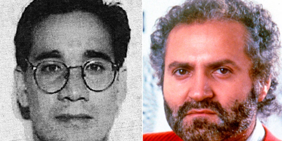 Resentimiento, mentiras y adicciones: los misteriosos motivos del asesino serial de gays que mató a Gianni Versace