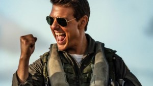 Tom Cruise cumple 60 años: cómo ha sido su lucha contra el tiempo, su autoexigencia en los sets y sus manías peligrosas