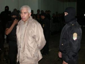 Quién es Rafael Caro Quintero, el “Narco de Narcos” de la década de 1980
