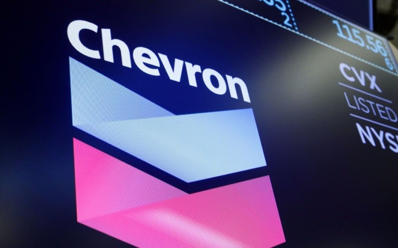 Chevron solicita renovación de licencia en Venezuela y propone negocios más amplios