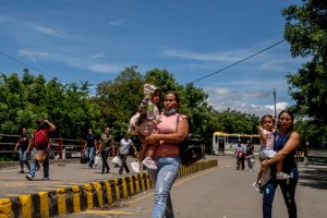 ¿Reapertura de la frontera con Venezuela en nuevo Gobierno de Petro? – Participa en nuestra encuesta