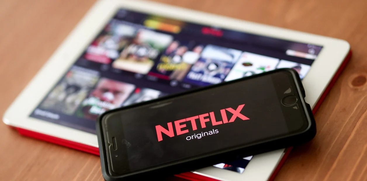 Netflix lanza el nuevo “audio espacial”: de qué se trata y cómo probarlo