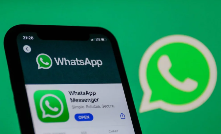 WhatsApp ocultará el estado “En Línea” para quienes deseen pasar desapercibidos