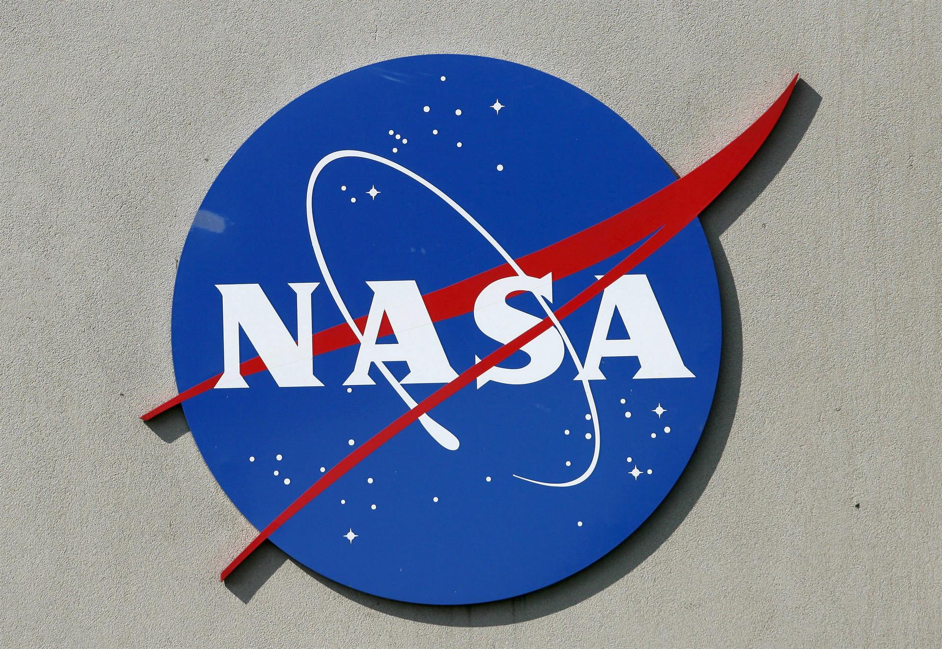 La Nasa otorga a SpaceX cinco misiones adicionales a la Estación Espacial Internacional