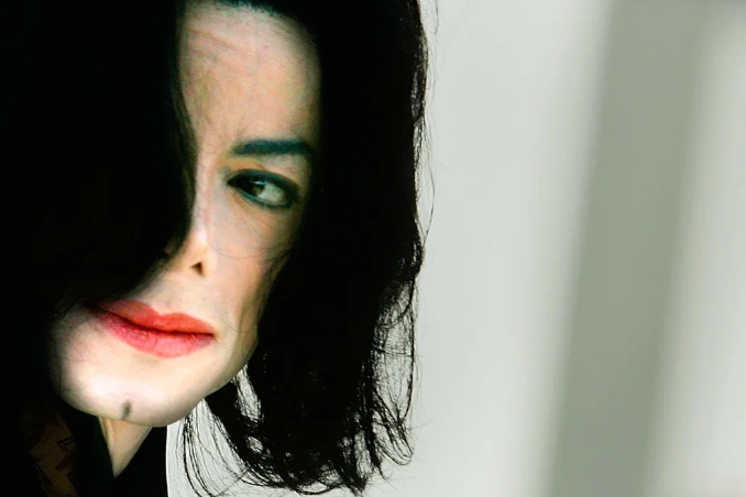 La familia de Michael Jackson queda “atónita” tras una inimaginable confesión de su expareja