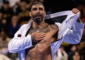 Crimen de Leandro Lo: la inquietante versión de la madre del campeón mundial de jiu jitsu asesinado en Brasil