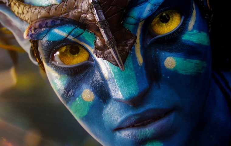 AVATAR: La película más taquillera de todos los tiempos regresa a los cines de Venezuela