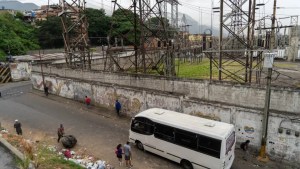 Siemens to help Rebuild Venezuela’s Electricity Grid