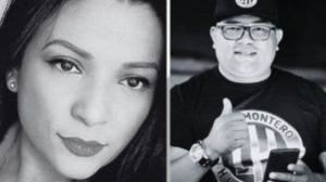 La SIP condenó el asesinato a tiros de dos periodistas en Colombia