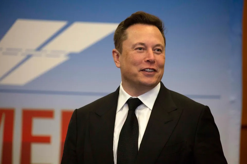 Elon Musk tiene en mente construir un aeropuerto privado en Texas