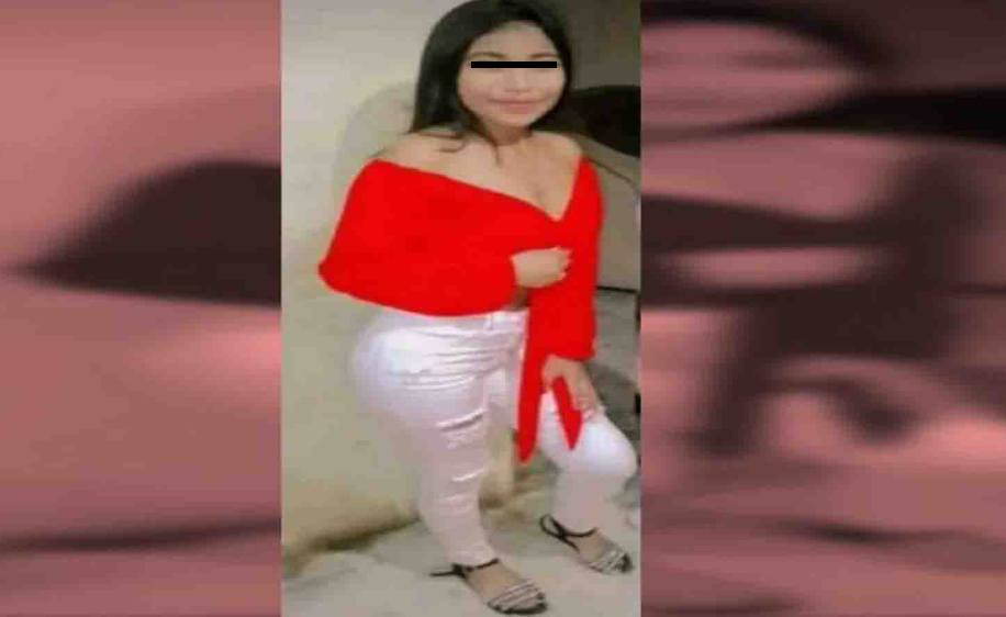 “Se fue de rumba y no regresó”: Adolescente desaparecida en Maracaibo fue estrangulada