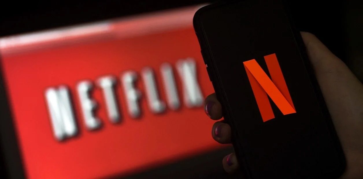 Netflix reveló cómo será “Tudum”, el mega evento global para fanáticos del cine y las series