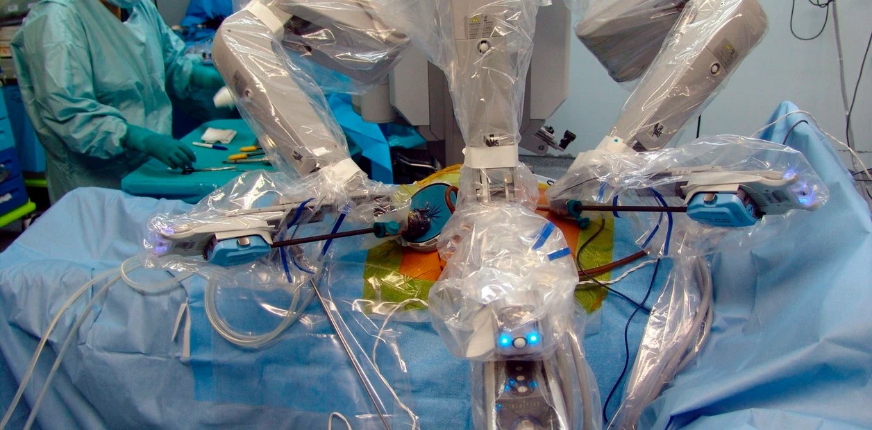 Trasplantes de riñón: una técnica experimental podría aumentar las donaciones a futuro