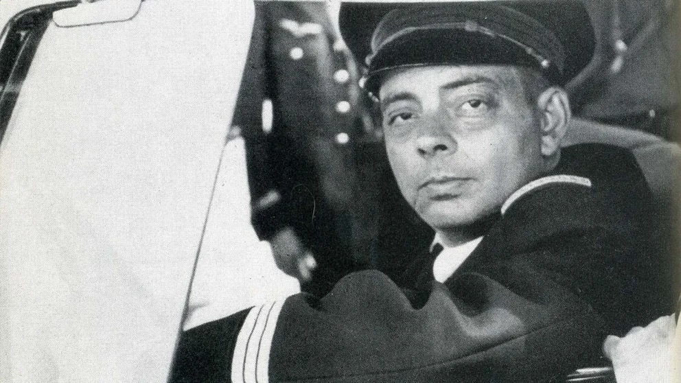 Un avión desaparecido, pilotos nazis y una pulsera en la red de un pescador: el final trágico de Saint-Exupéry