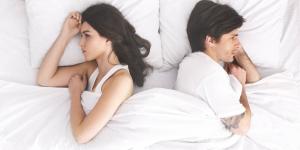 Infidelidad: ¿las personas son más propensas a engañar si su pareja lo hace?
