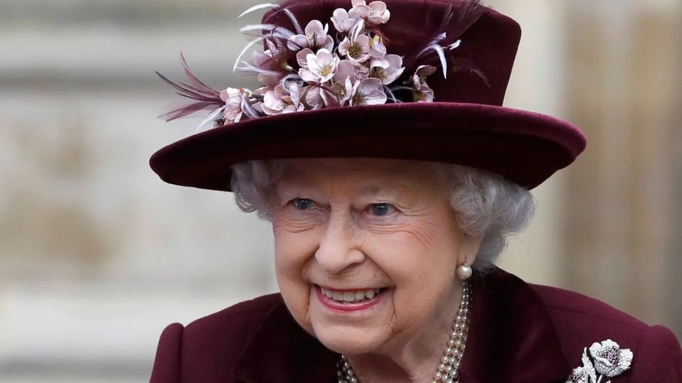 Las anécdotas de Isabel II revelan el humor de la difunta reina en privado