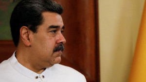Venezuela’s state security agencies repress oppositions through arbitrary arrests, torture -UN