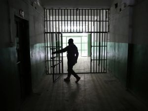 El misterio en torno al tercer reo fallecido en cárceles en Puerto Rico esta semana