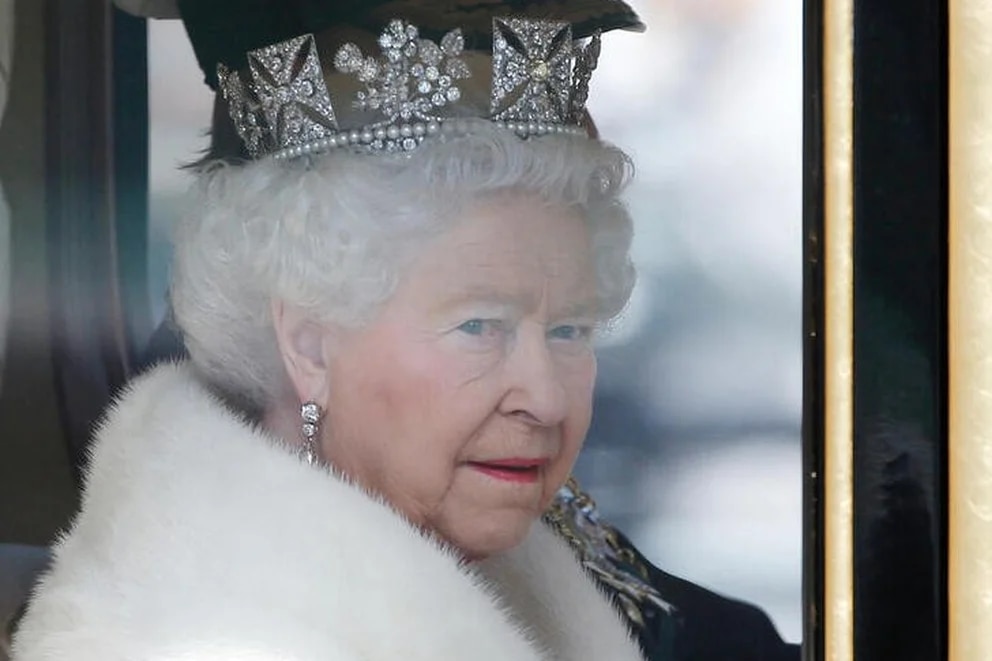 La muerte de Isabel II: ¿se está cumpliendo la “Operación London Bridge”?