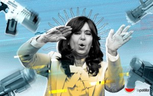 Qué se sabe y qué resta por dilucidar del atentado contra Cristina Fernández