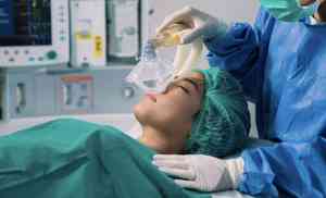 Mitos y realidades: Lo que debes saber sobre los efectos de la anestesia