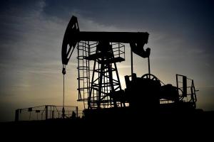 El petróleo de Texas abre con una bajada del 3,33 %