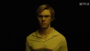 Llega a Netflix la serie de Jeffrey Dahmer, la historia del caníbal de Milwaukee que generó gran expectativa