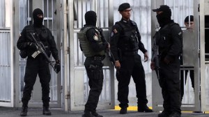 Instituto Casla reveló informe sobre torturas y operación de una red ciudadana de espías en Venezuela