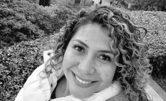 Policías de Ecuador ignoraron gritos de auxilio de María Belén, asesinada por su esposo