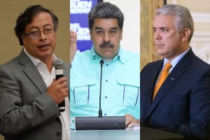 Colombia y Venezuela, cronología de una relación llena de altibajos y crisis