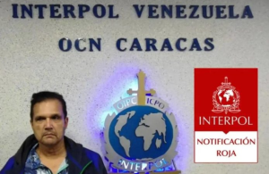El malayo prófugo “Fat Leonard” pedirá asilo en Venezuela