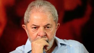 La campaña de Lula, “preocupada” con la abstención a cinco días de las elecciones presidenciales en Brasil