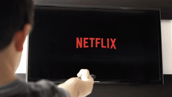 Netflix: la oscura serie que va a volver locos a los fans de historias policiales