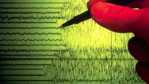 Colombia: Fuerte sismo sacudió al departamento de Nariño durante la madrugada de este #4Oct